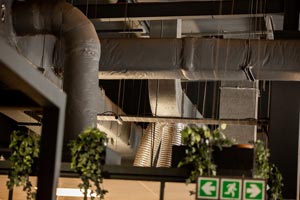 Ballito Lifestyle Centre