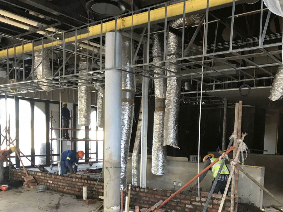 Ballito Lifestyle Centre