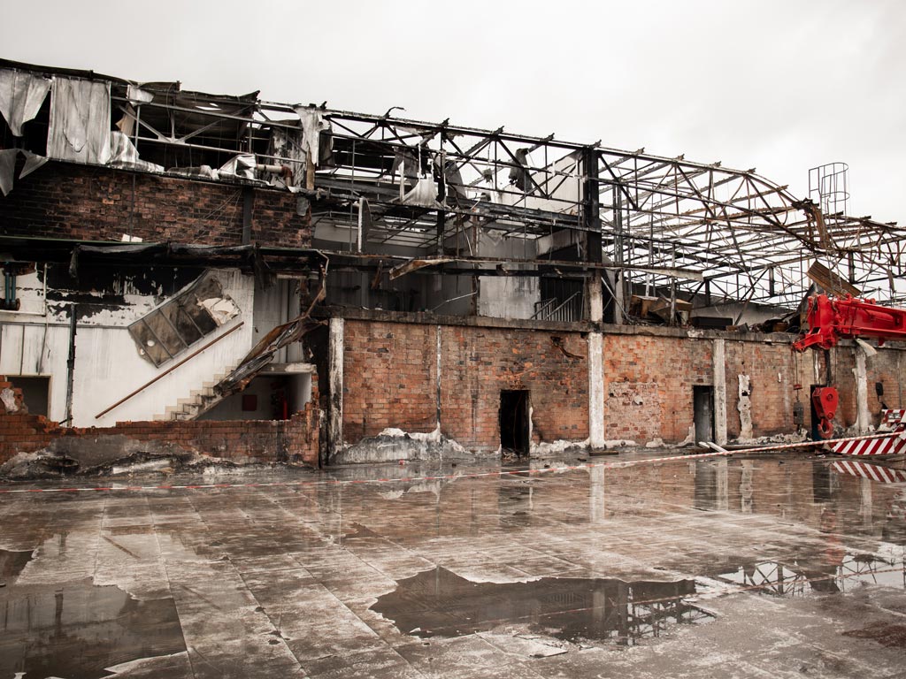 Ballito Lifestyle Centre Updates